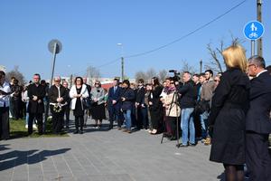 Jeges ár megemlékezés_20260311_05